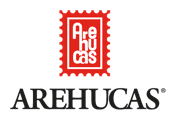Arehucas