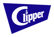 Clipper