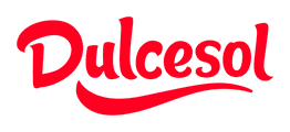 Dulcesol