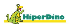 HiperDino