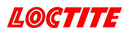 Loctite