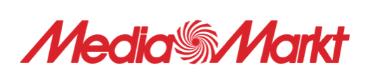MediaMarkt