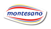 Montesano