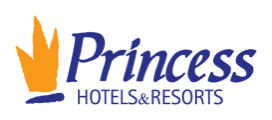 Princess Hotels
