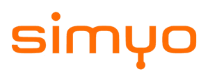 Simyo