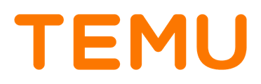 Temu
