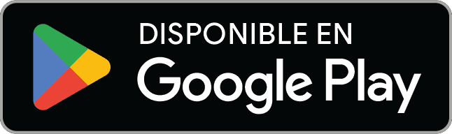 Consigue Ronda en Google Play