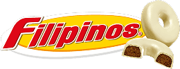 Logo de Filipinos