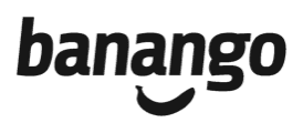 Logo de Banango